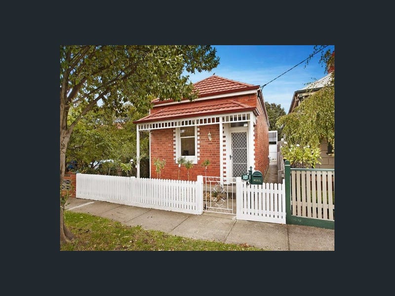36 Mackay Street, Essendon, Vic 3040