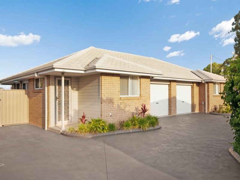 6/130132 Blackwall Road, Woy Woy, NSW 2256