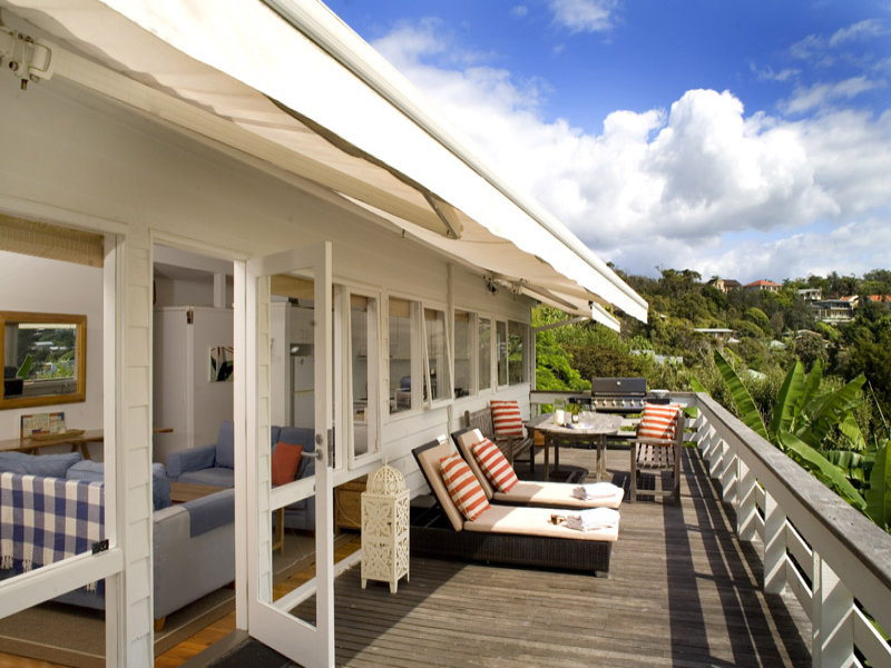 193 Whale Beach Road, Whale Beach, NSW 2107