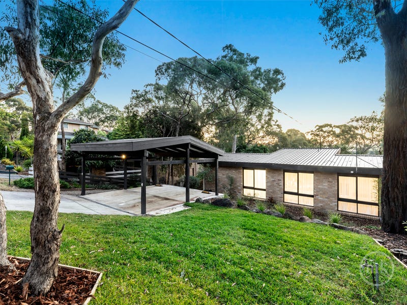 37 Cairns Street, Greensborough, VIC 3088 - realestate.com.au