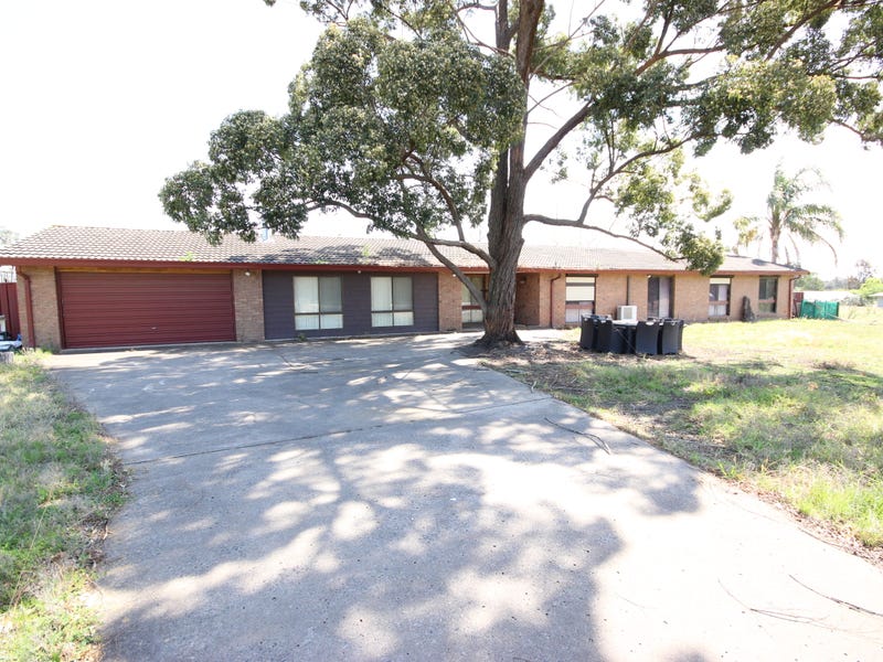 1495 Camden Valley Way, Leppington, NSW 2179 House for Rent