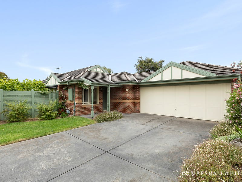 46/15-19 Graham Road, Highett, VIC 3190 - realestate.com.au