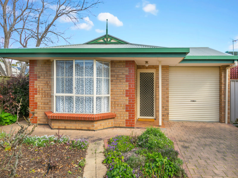 6C Acacia Street, Seacliff, SA 5049 Property Details