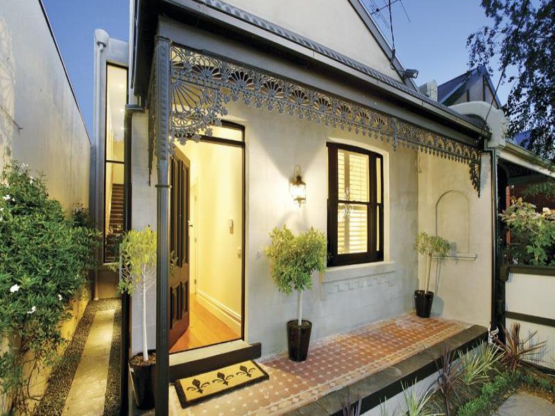 4 Lorne Road, Prahran, Vic 3181 Property Details