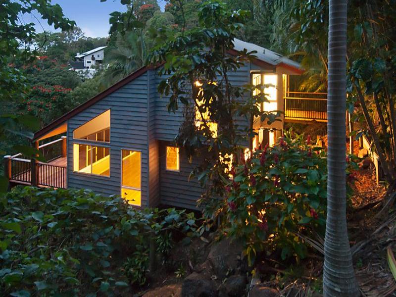 11 Panorama Ridge, Buderim, Qld 4556 Property Details