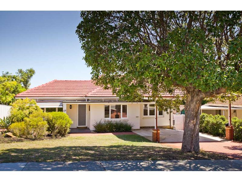 139 Drummond Street, Bedford, WA 6052