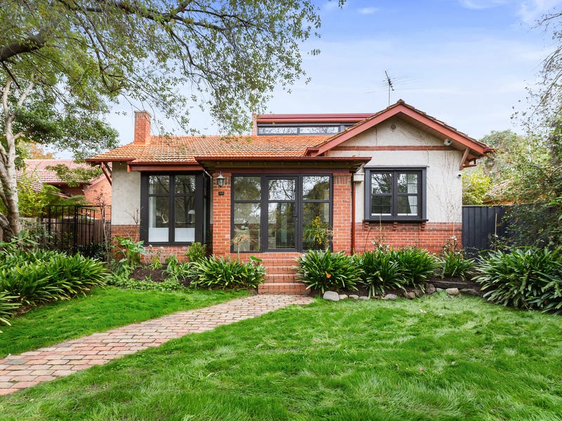 46 Milton Parade, Malvern, VIC 3144 - realestate.com.au