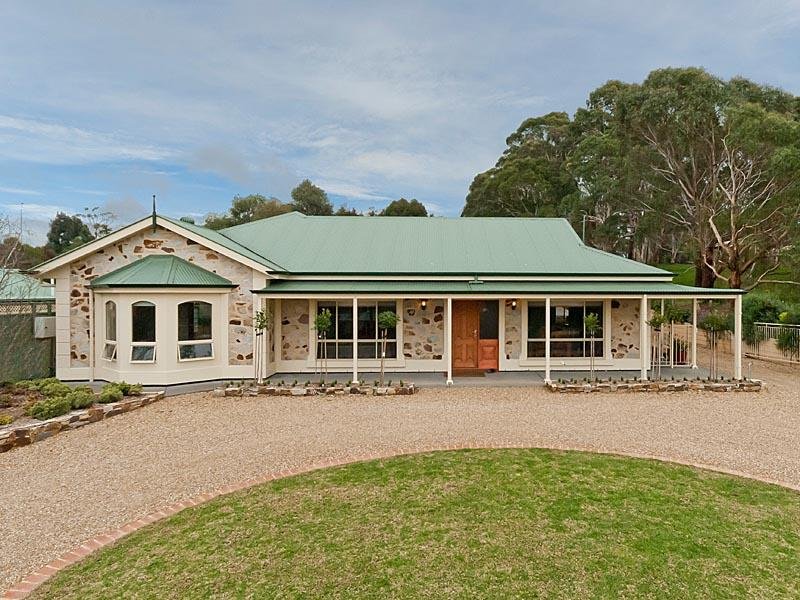 10 Davies St, Macclesfield, SA 5153 Property Details