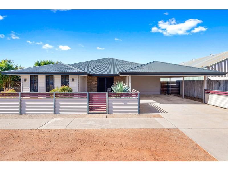 217 Hay Street, Kalgoorlie, WA 6430 House for Sale