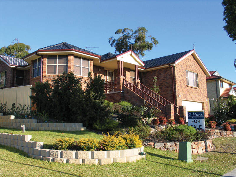 92 Sergeant Baker Drive, Corlette, NSW 2315