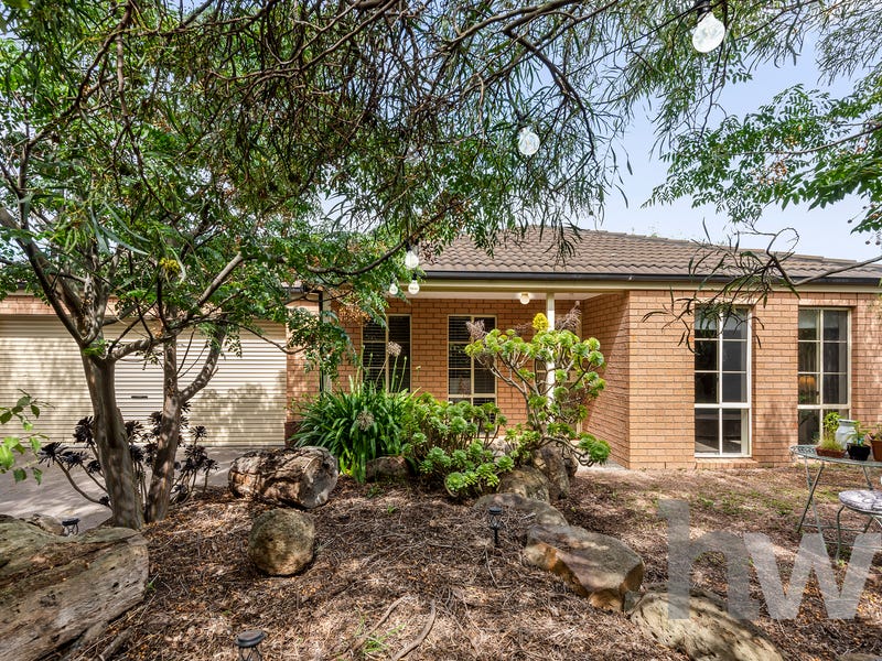 99 Rennie Street, Lara, Vic 3212 Property Details