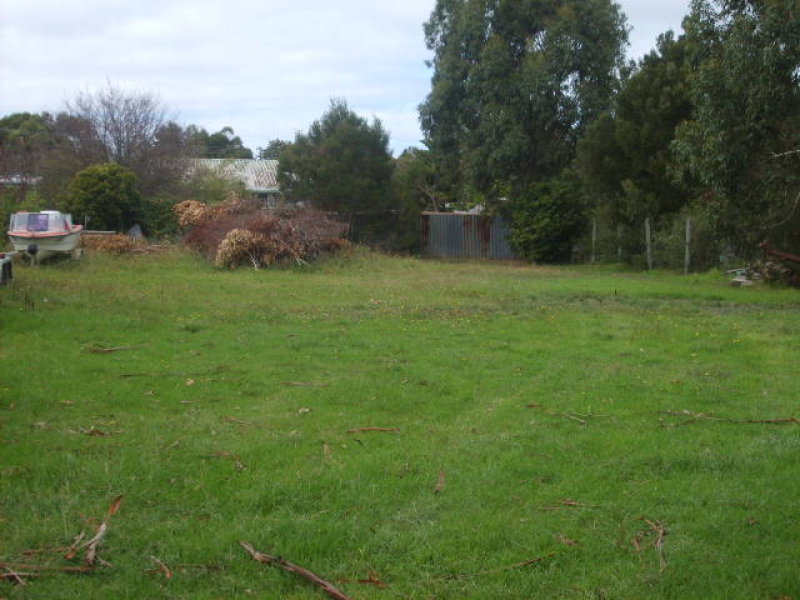 23 Reserve Street, Port Franklin, VIC 3964