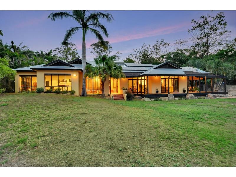 3941 Phillip Cres, Barellan Point, QLD 4306