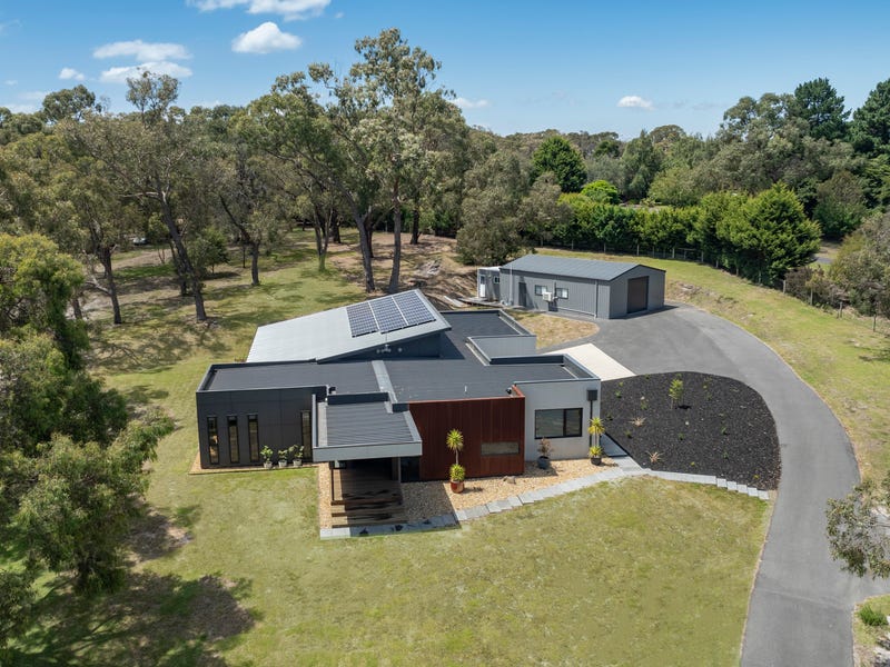 Houses for Sale in VIC Pg. 13