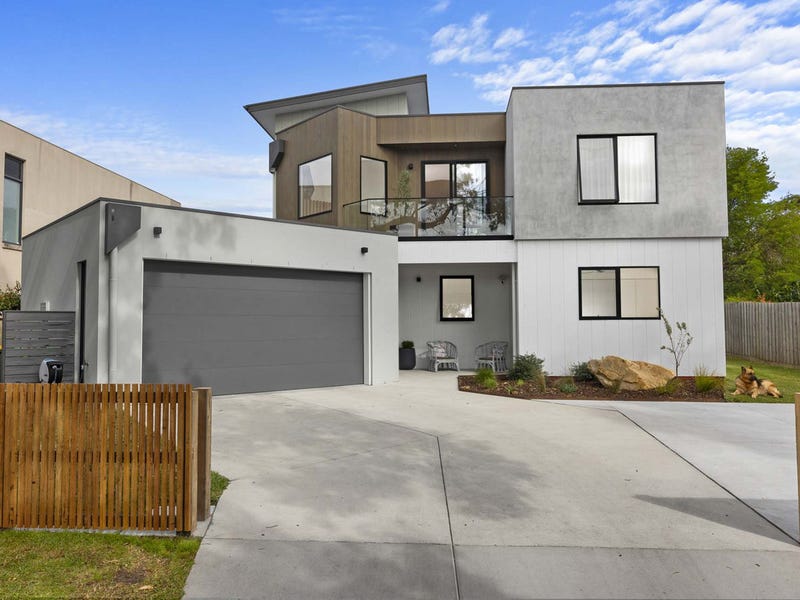 Houses for Sale in Inverloch, VIC 3996 Pg. 4