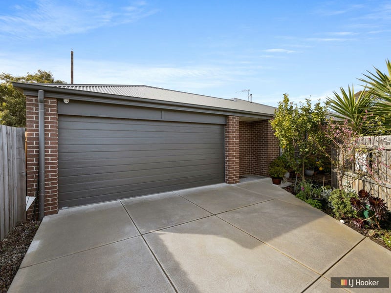 12B Washington Street Corio Vic 3214 Property Details 12b-washington-street-corio-vic-3214-property-details