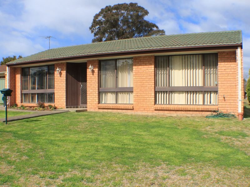 Property 106789607, Kingswood, NSW 2747 Property Details