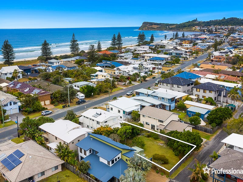 56 Stewart Street, Lennox Head, NSW 2478