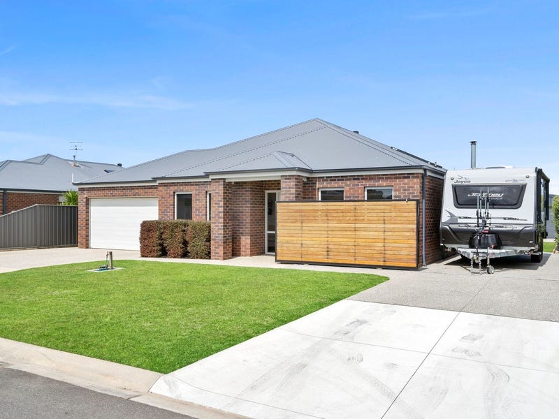 52 Imperial Drive, Colac, Vic 3250 - House for Sale - realestate.com.au