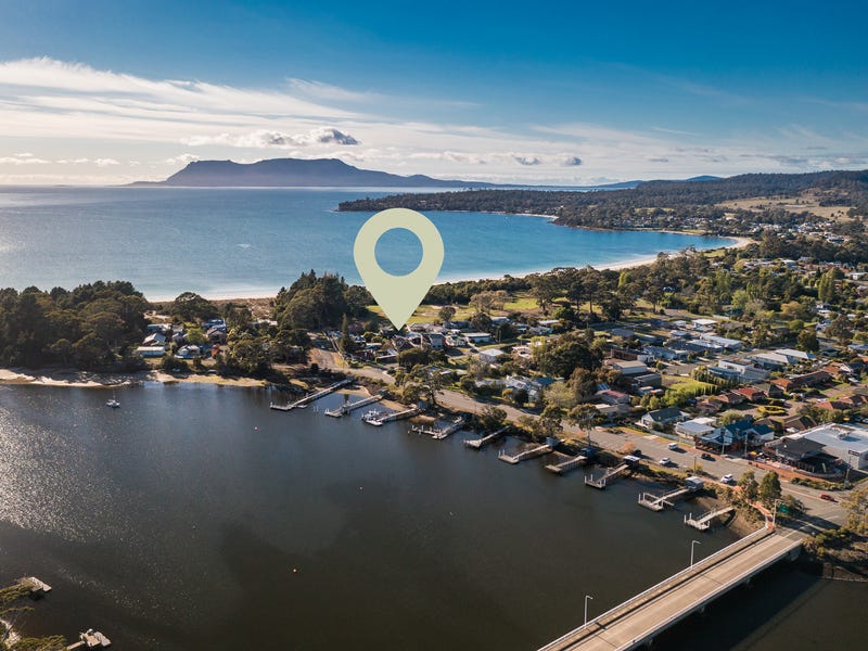 1 Gore Street, Orford, Tas 7190 Property Details