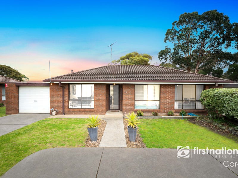 5/28 30 McClelland Avenue, Lara, Vic 3212 Property Details