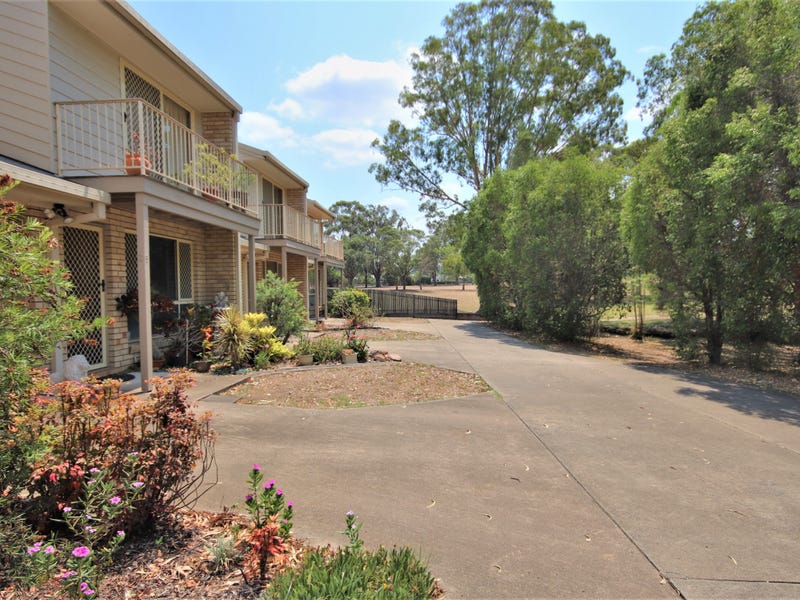 Real Estate & Property for Sale in Beaudesert, QLD 4285 Pg. 5