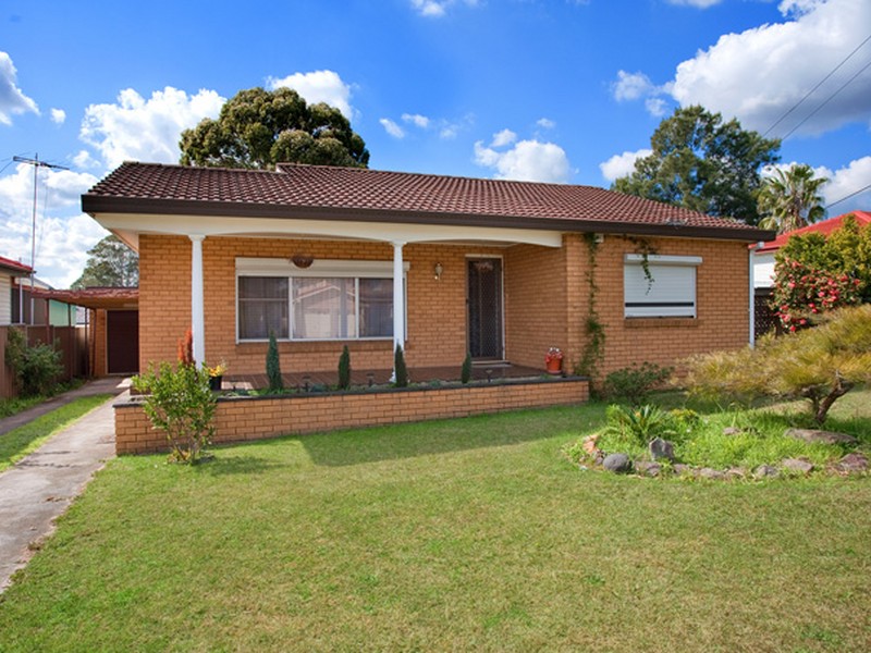 79 Grantham Road, Seven Hills, NSW 2147