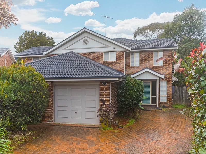 101A Kings Road, Castle Hill, NSW 2154