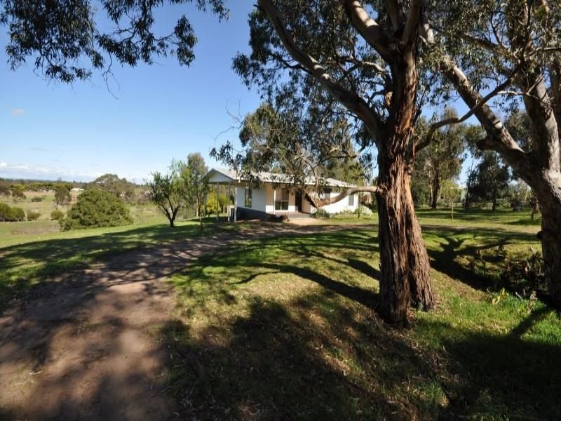93 Common Road, Inverleigh, VIC 3321