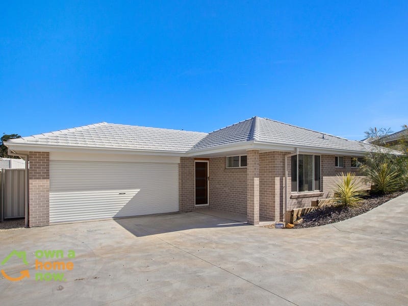 2/68 Blackbutt Drive, Wauchope, NSW 2446