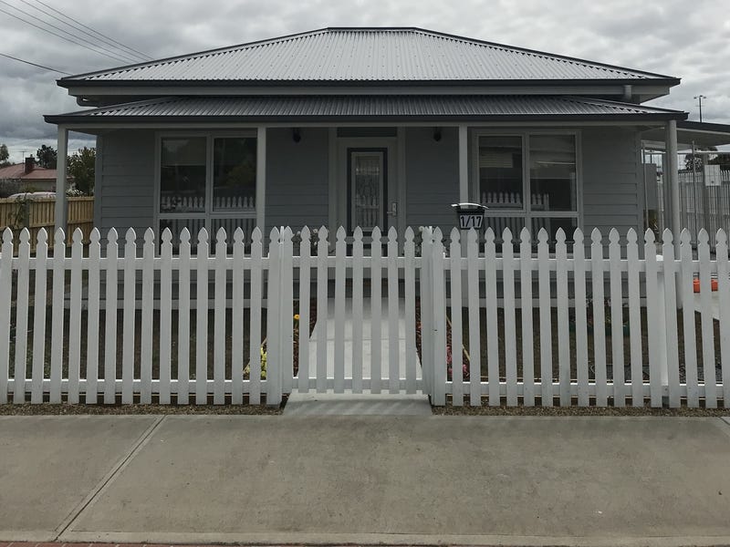 1/17 Walker Street, Sorell, Tas 7172 Property Details