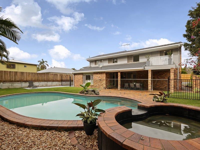 Real Estate & Property for Sale in Arana Hills, QLD 4054 (+1 location