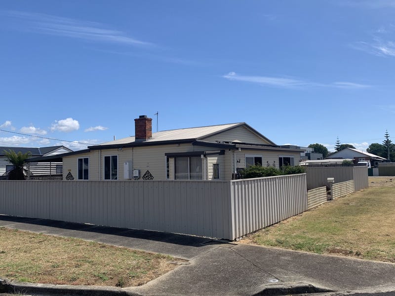 2 Drew Street, East Devonport, TAS 7310