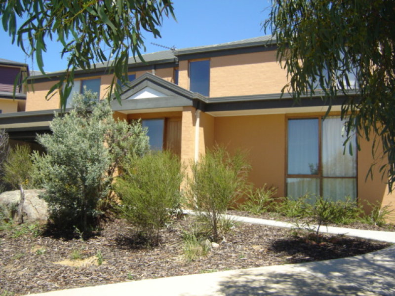 1/12 Tulong Close, East Jindabyne, NSW 2627