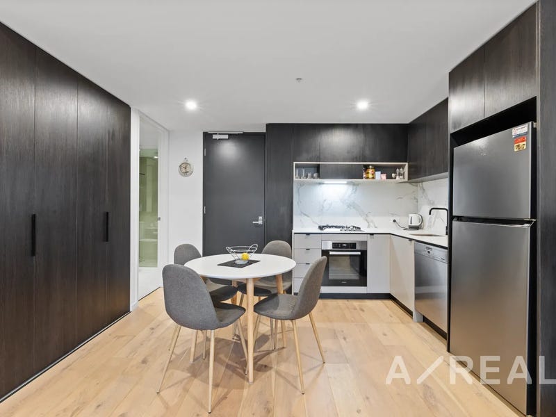 206/202 Surrey Road, Blackburn, Vic 3130 Apartment for Sale