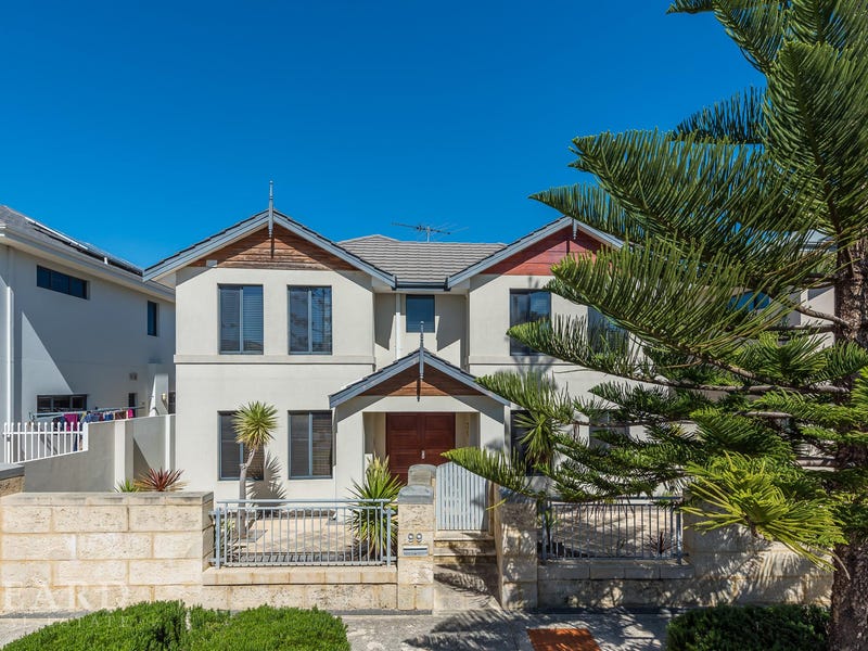 99 Anchorage Drive, Mindarie, WA 6030