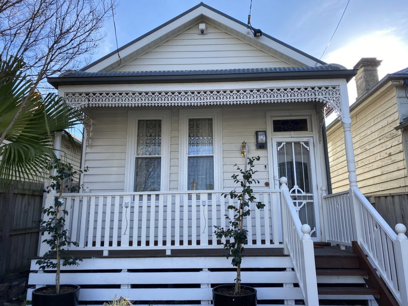 8 Spencer Street, Essendon, VIC 3040