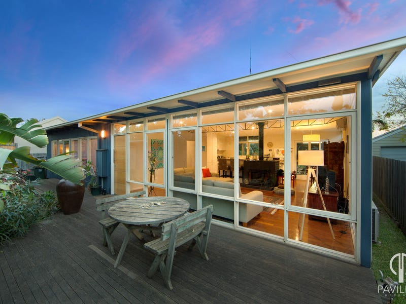 108 Taits Road, Barwon Heads, VIC 3227 - realestate.com.au