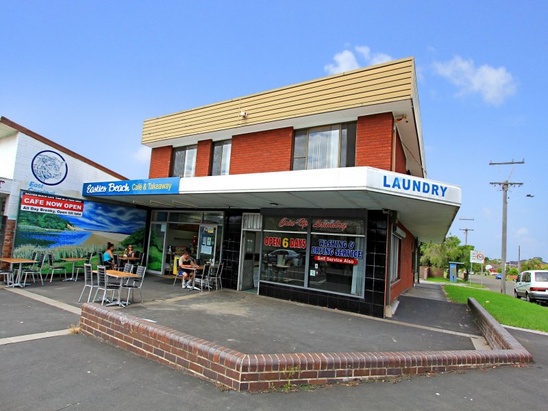 23 Murray Road, East Corrimal, NSW 2518