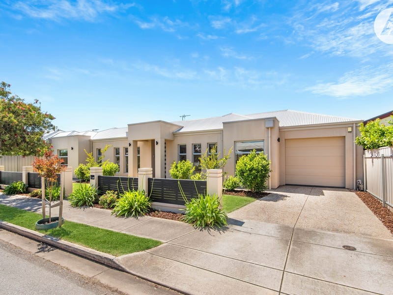 53 Stanley Street, Glengowrie, SA 5044 Property Details