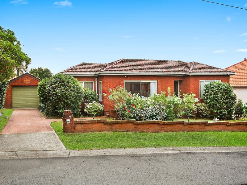 2 Providence Road, Ryde, NSW 2112 Property Details