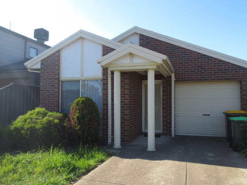 2/44 Dunnings Road, Seabrook, Vic 3028 Unit for Rent