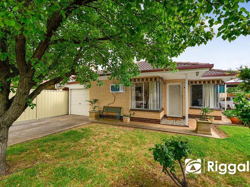 1/2A Iona Street, Broadview, SA 5083