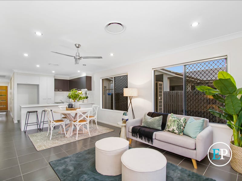 52 Iona Avenue, Burdell, Qld 4818 Property Details