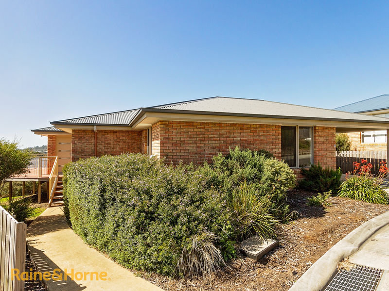 4/153 Summerleas Road, Kingston, Tas 7050 Property Details