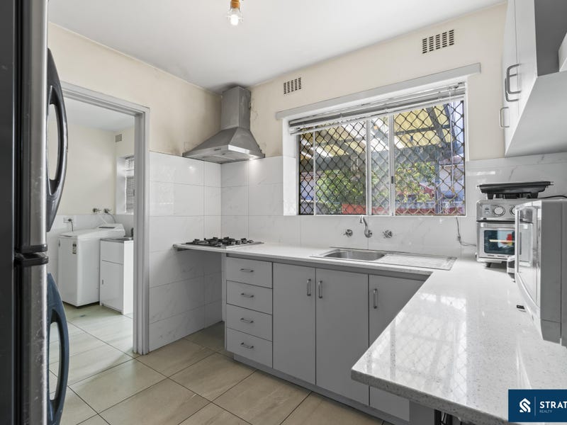 44 Southgate Road, Langford, WA 6147 House for Sale