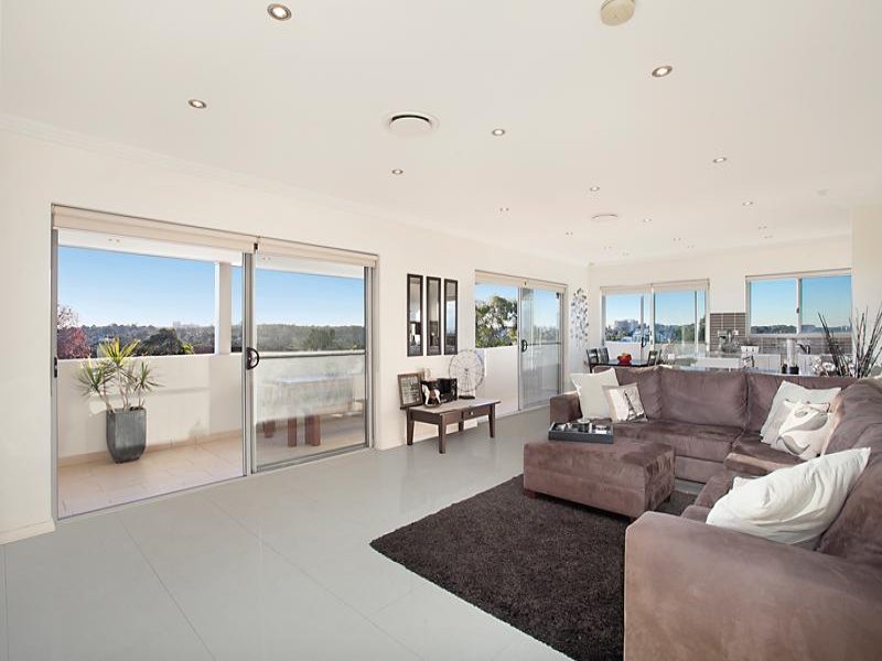 8/236 Rocky Point Rd, Ramsgate, NSW 2217 Property Details