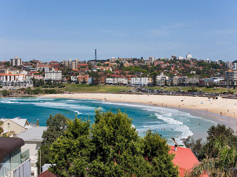 128 Brighton Boulevard, North Bondi, NSW 2026 - realestate.com.au