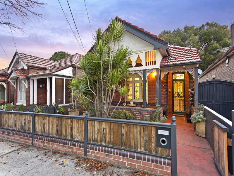 182 Addison Road, Marrickville, NSW 2204 Property Details