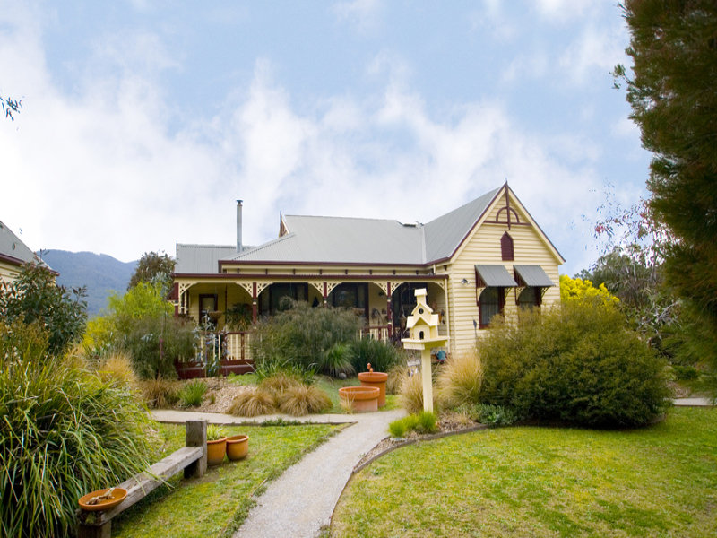 70 Settlement Road, Yarra Junction, VIC 3797 70 Settlement Road, Yarra Junction, VIC 3797